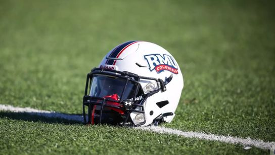 Source: Robert Morris Defensive Coordinator Jason Makrinos Resigns, Accepts Role with Focus 3 (Robert Morris)