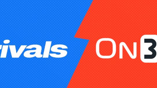 Rivals launches service allowing high school players to pay for evaluations (Rivals recruiting rankings)