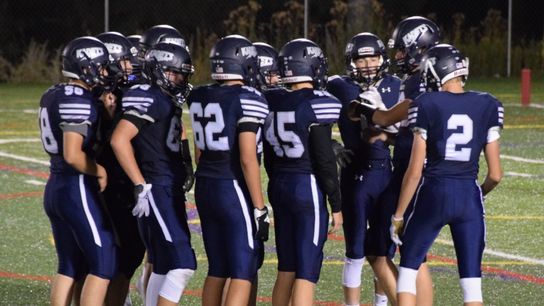 High school forfeits homecoming game due to "lack of coaches" (Featured)