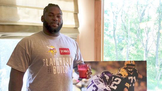 Sources: Georgetown adding former SEC first-round pick with NFL coaching experience to staff (Featured)