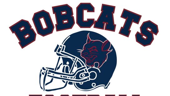 St. Thomas University Bolsters Coaching Staff with High-Powered Offensive Additions (St. Thomas University)