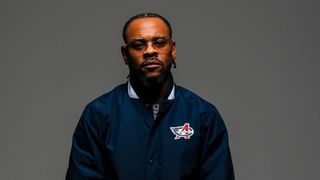 UFL head coach arrested for DWI today, team is scheduled to play tomorrow (UFL)