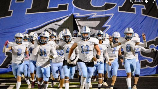 Lawsuit hits Texas high school following athletic period where 20 were hospitalized (Featured)
