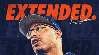 Virginia Football Secures Tony Elliott’s Future with Contract Extension Through 2030 (Virginia Football)