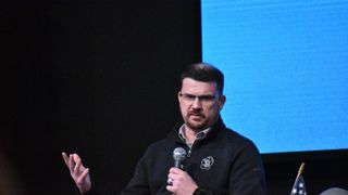 Sources: Rutgers closing in on defensive coordinator hire (Rutgers Football)