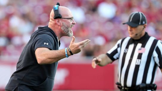 Trent Dilfer reflects what he would have done differently at UAB, regrets "going to the portal for leftovers" (Featured)