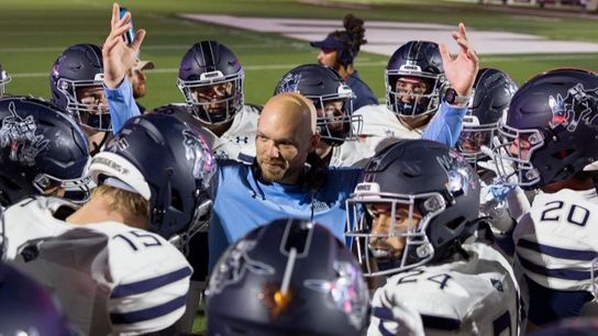 Source: Delta State hiring former D-II Coordinator of the Year finalist (Featured)