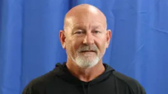 "We Coach, They Poach": Florida HS coach goes viral taking stand at media day after having 20 players transfer (Featured)